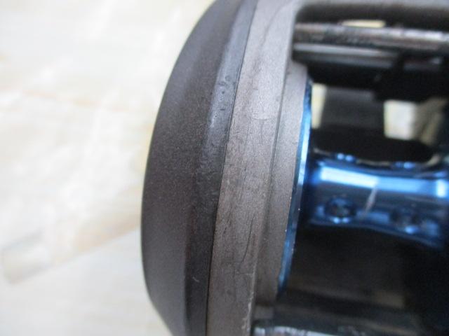 ソルティーステージオーラ RF