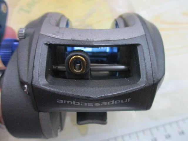 ソルティーステージオーラ RF