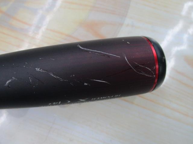 20ゾディアス 1610MH