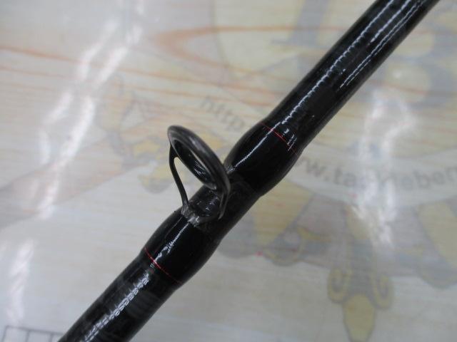 20ゾディアス 1610MH