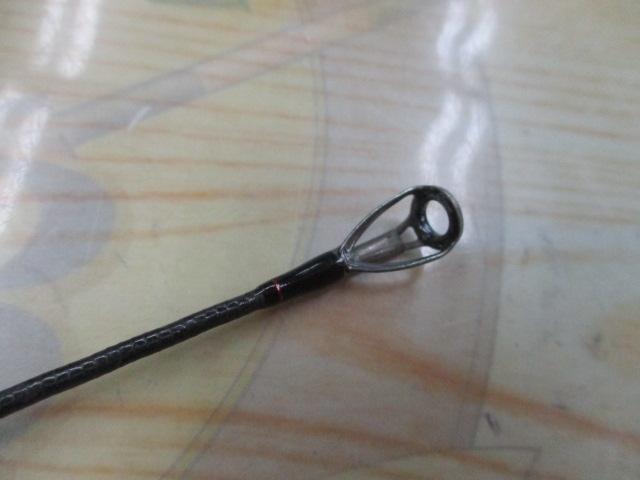 20ゾディアス 1610MH