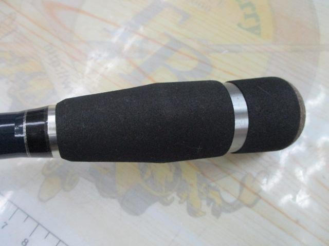 ソルパラ SPS-802E