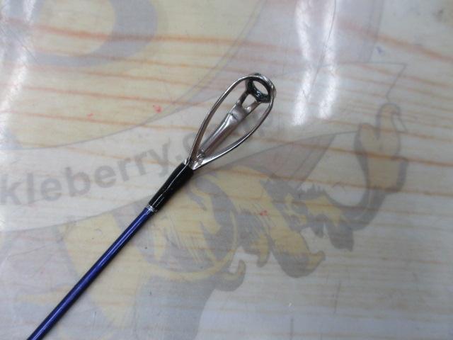 ソルパラ SPS-802E