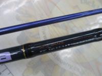 ソルパラ SPS-802E