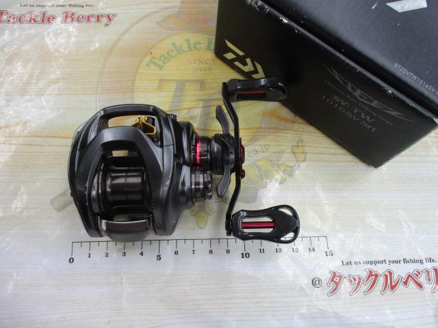 スティーズ SV TW 1016SV-SH