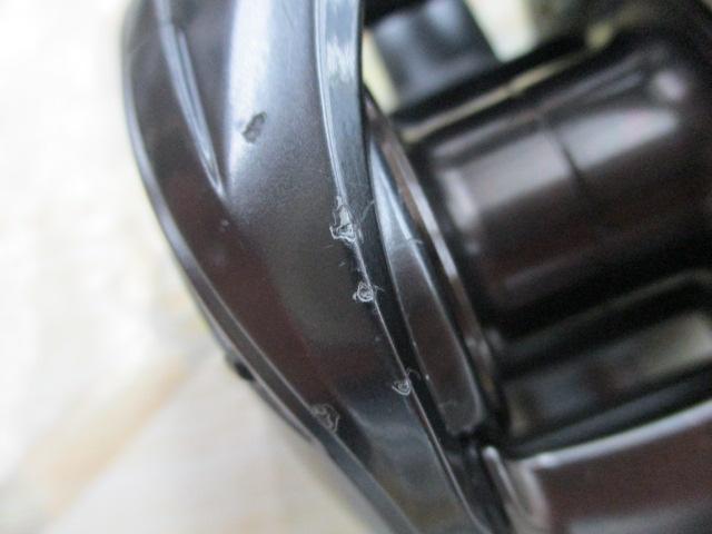 スティーズ SV TW 1016SV-SH