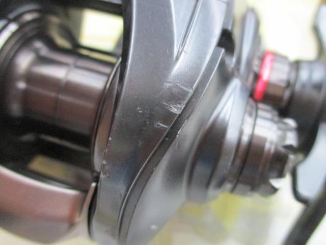 スティーズ SV TW 1016SV-SH