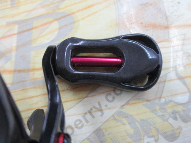 スティーズ SV TW 1016SV-SH