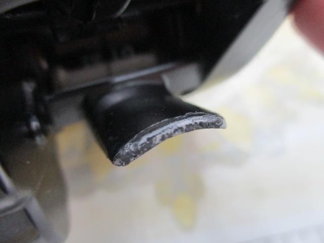 スティーズ SV TW 1016SV-SH