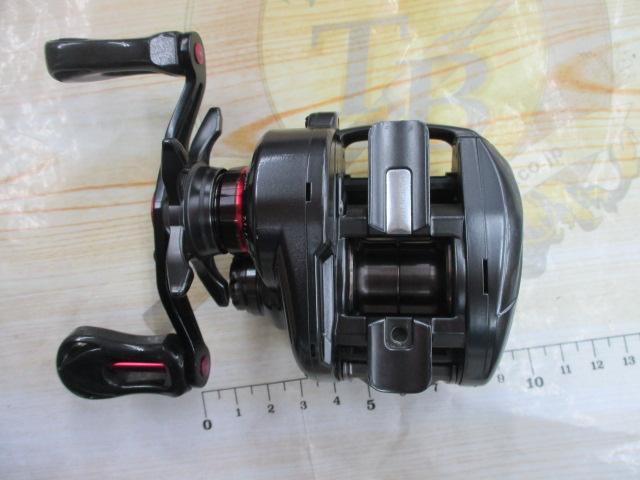 スティーズ SV TW 1016SV-SH