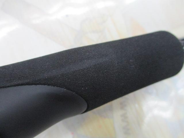 タトゥーラXT 682MLFS