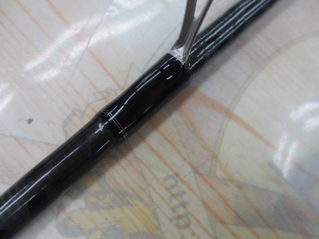 タトゥーラXT 682MLFS