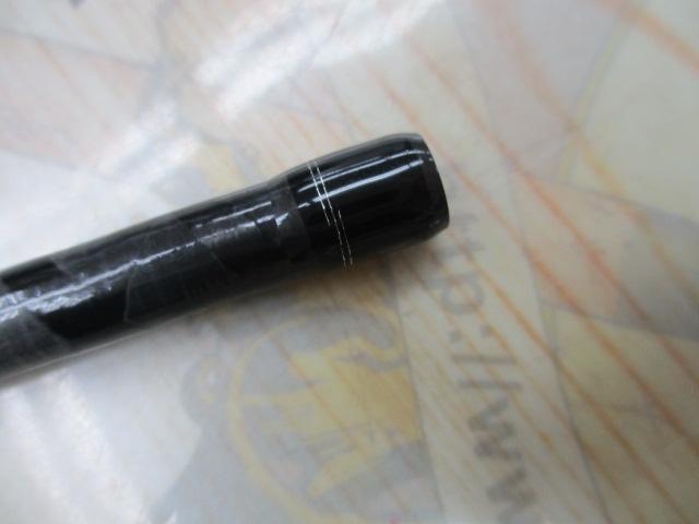 タトゥーラXT 682MLFS