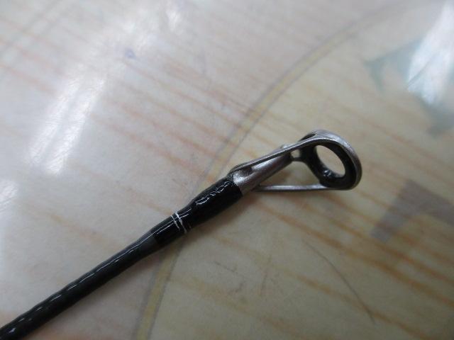 タトゥーラXT 682MLFS