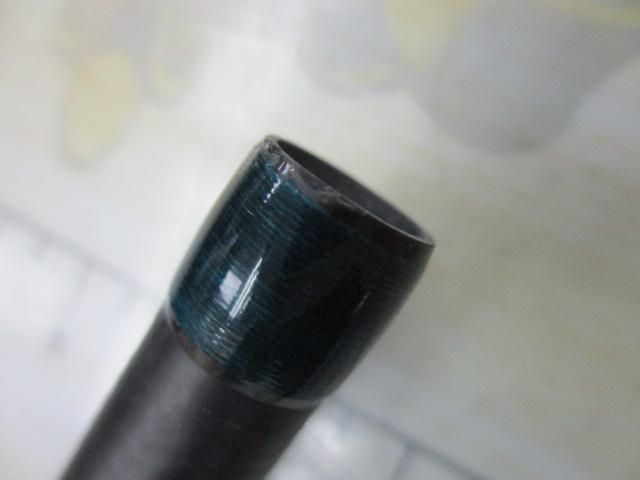 ルアーマチックMB S96M-4