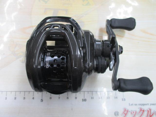 ダークウルフDF-50R