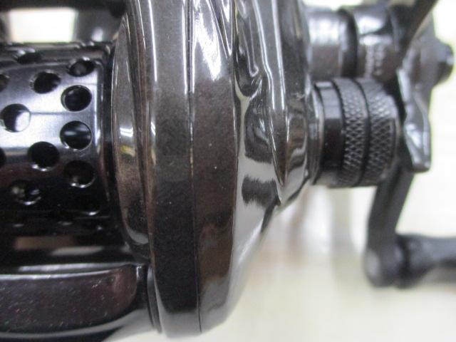 ダークウルフDF-50R