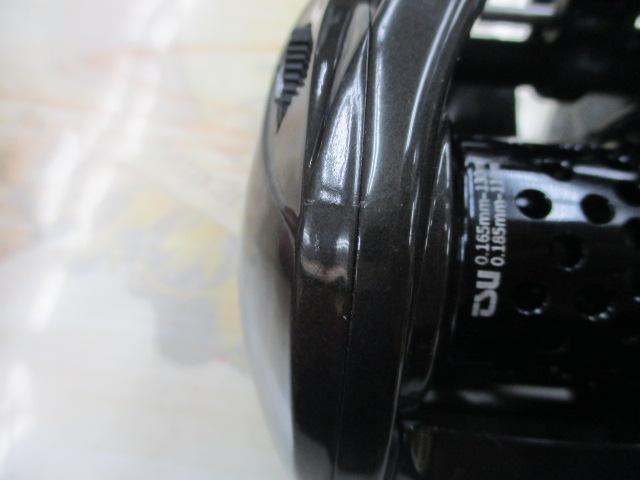 ダークウルフDF-50R