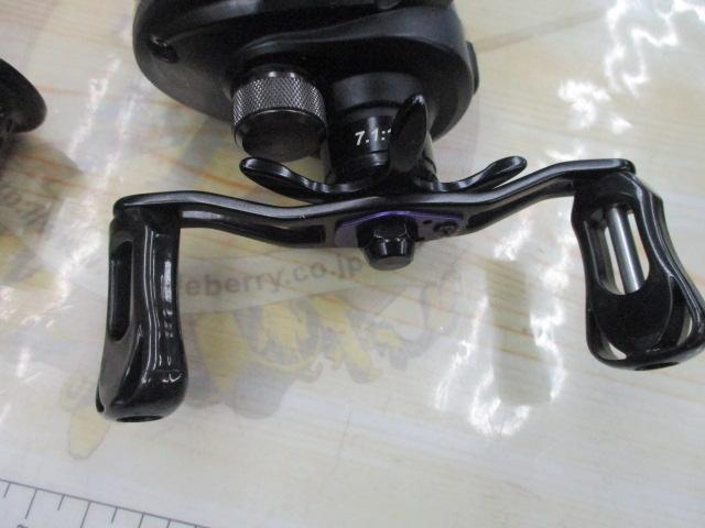 ブラックマックス(3rd)