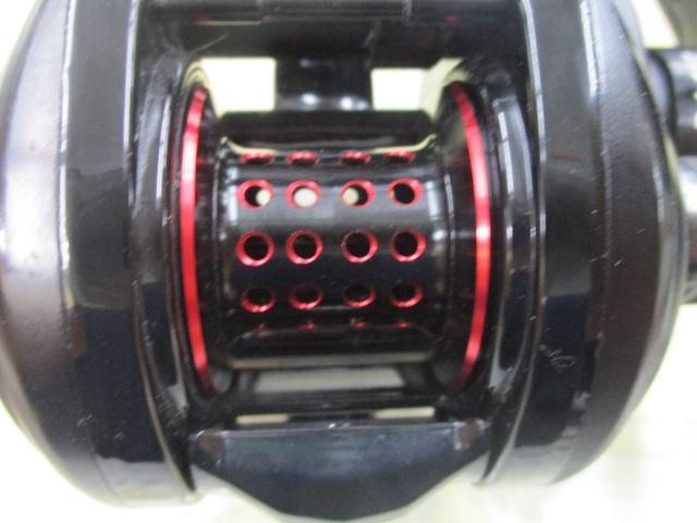 ブラックマックス(3rd)