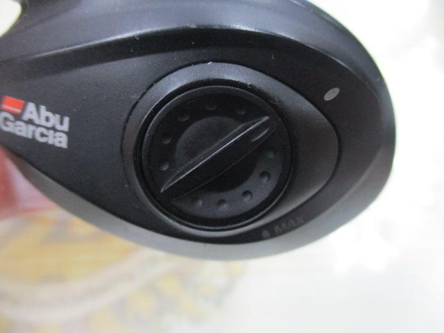 ブラックマックス(3rd)