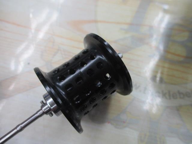 ブラックマックス(3rd)