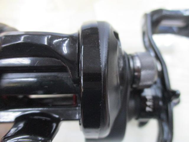 ブラックマックス(3rd)