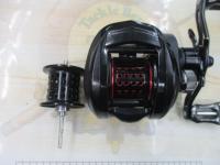 ブラックマックス(3rd)