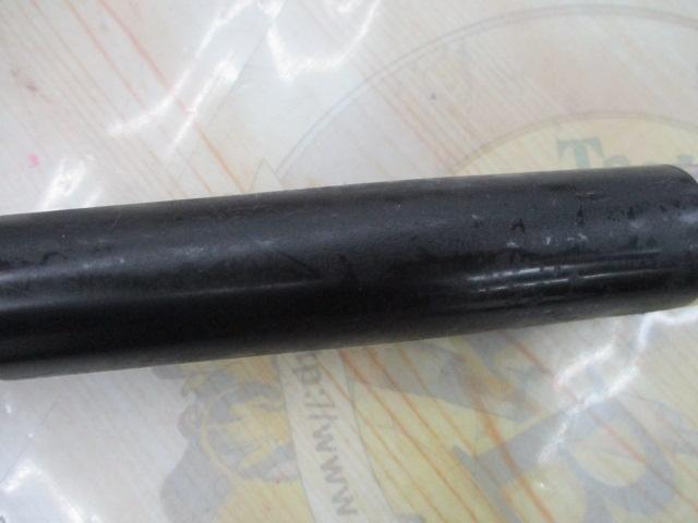 がま磯グレスペシャルGチューン 1-50