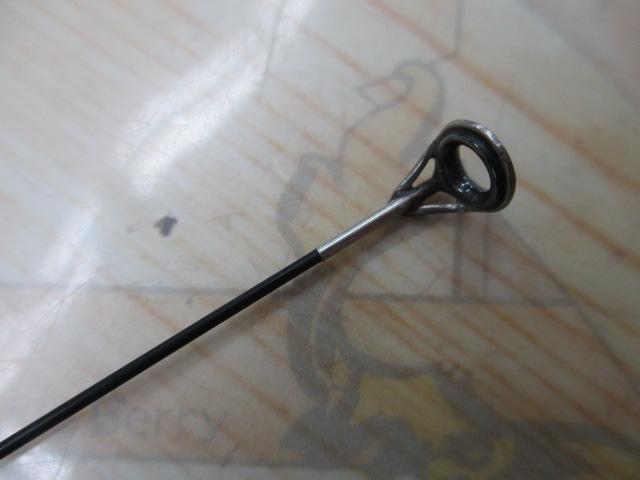 がま磯グレスペシャルGチューン 1-50