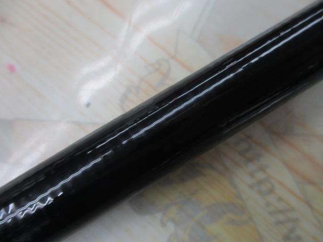 がま磯グレスペシャルGチューン 1-50