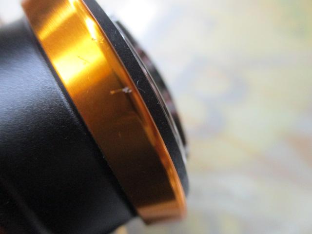 21ソアレXR 500SPG