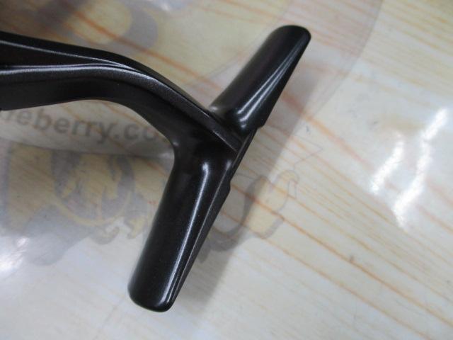 21ソアレXR 500SPG