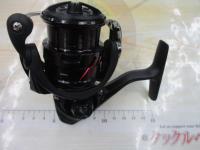 18タトゥーラ LT2500S-XH