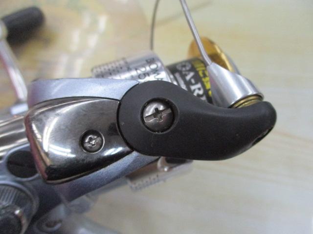 02バイオマスター 2500