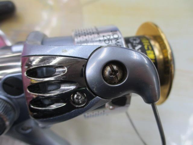 02バイオマスター 2500