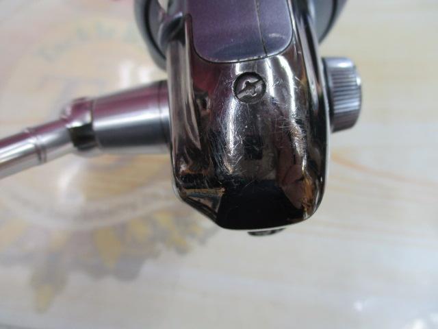 02バイオマスター 2500