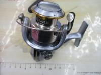 02バイオマスター 2500