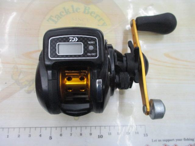 ライトゲームICV 150H(S)