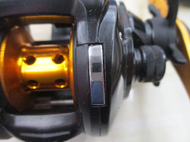 ライトゲームICV 150H(S)