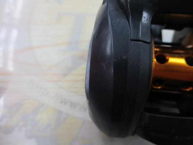 ライトゲームICV 150H(S)