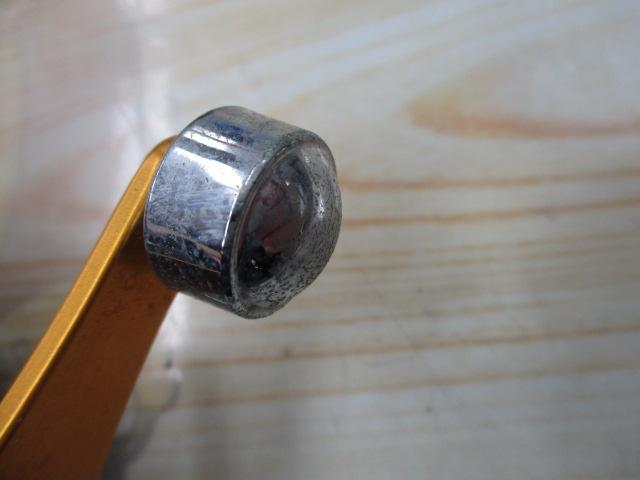 ライトゲームICV 150H(S)