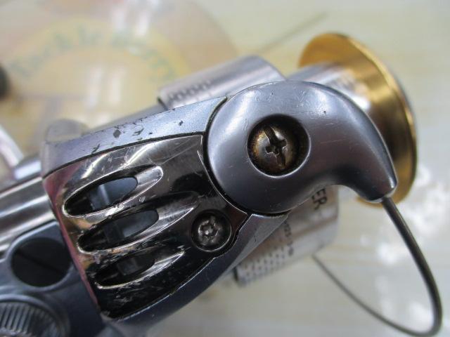 02バイオマスター 2000