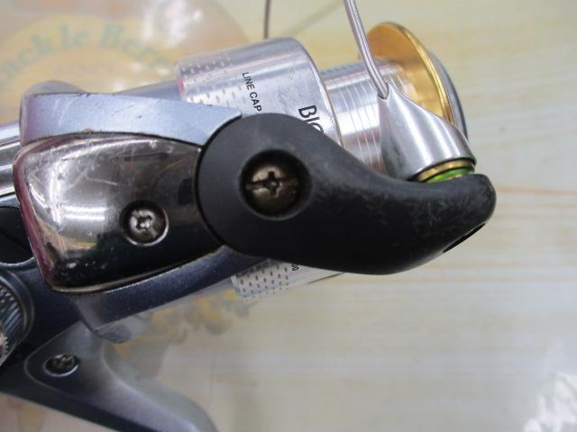 02バイオマスター 2000