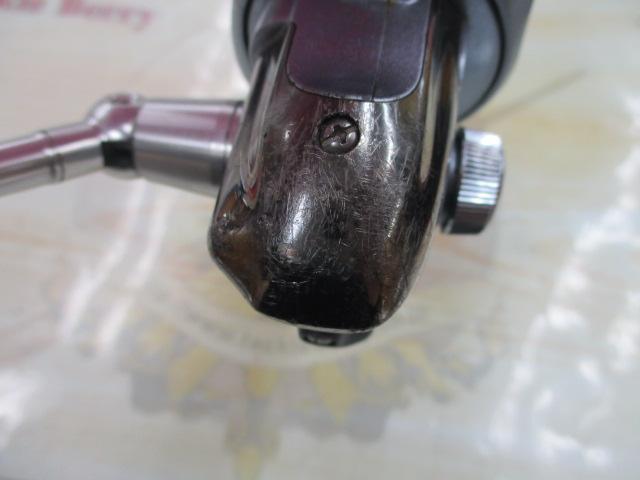 02バイオマスター 2000