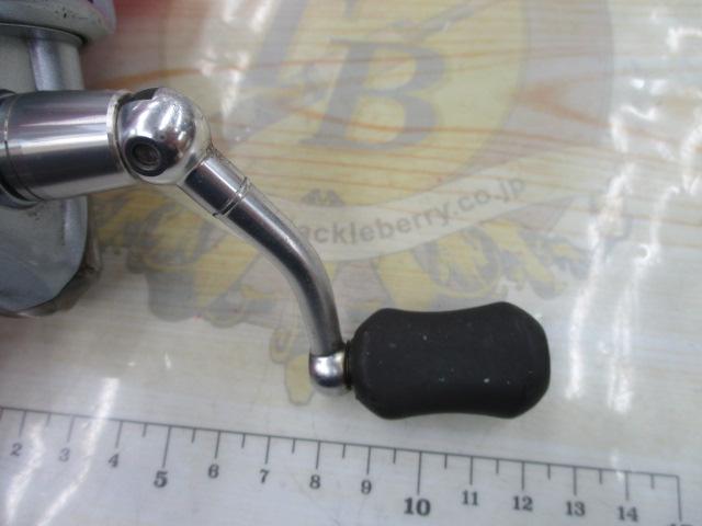 02バイオマスター 2000