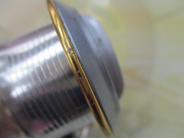 02バイオマスター 2000