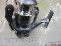 02バイオマスター 2000