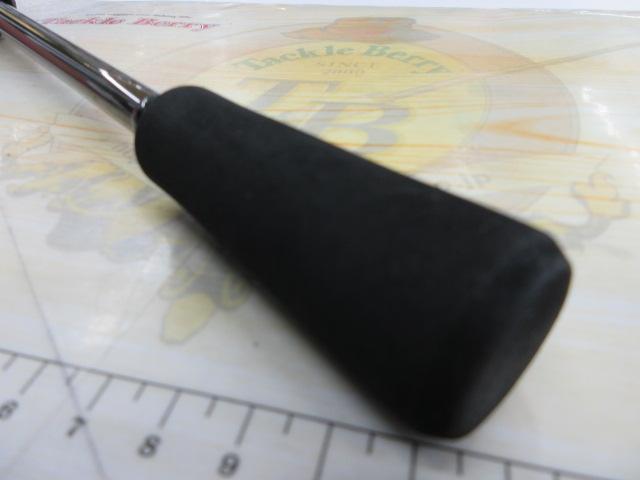 エメラルダスMX 711MLM-S・N