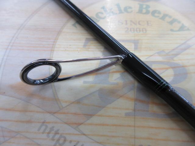 エメラルダスMX 711MLM-S・N